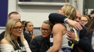 AFL Grand Final 2025; Brisbane vs Geelong, Geelong captain Patrick Dangerfield discusses the pain of losing a grand final, what happened in the Geelong rooms after the decider, news, analysis