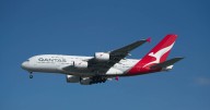 QantasLink Canberra: Airline consults on closing local base