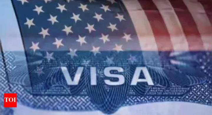 End work permits for student visa holders who “compete against Americans,” says US senator: Is OPT the next target?