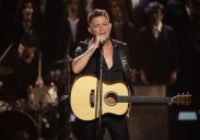 Alejandro Sanz anuncia concierto en Gijón dentro de su nueva gira mundial