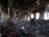 Russia-Ukraine war: List of key events, day 1,308