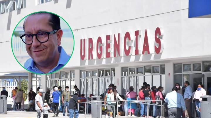 Disminuyen casos de dengue en Guanajuato en un 40%; Secretario de Salud