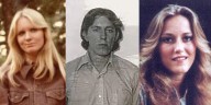 Lo rescataron de una muerte segura en una tormenta de nieve, el caso fue reseñado como “milagroso” pero 40 años después se descubrió la atroz verdad