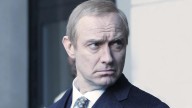 Los tentáculos del Putin más agraciado llegan hasta el Zinemaldia