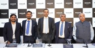 WeWork India Management Limited’s IPO to Open on Oct 3
