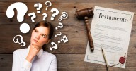 ABC del mes del testamento: ¿Quiénes pueden obtener 50% de descuento?