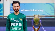 IND vs PAK Final: Beaten On Field, But Pakistan’s Post-Match Move Sparks Terror Funding Row