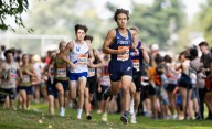 10 takeaways & under-the-radar N.J. cross country storylines from Week 3