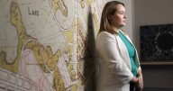 ACT key workers face being priced out of a home: Property Council
