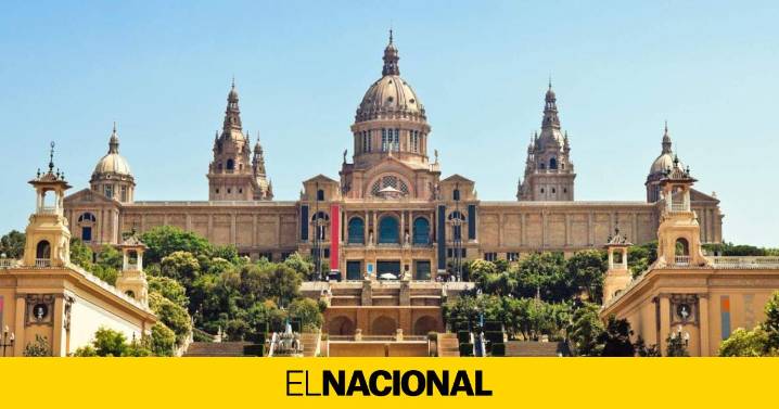 Puertas abiertas de la Mercè 2025: museos y edificios en Barcelona que puedes visitar gratis