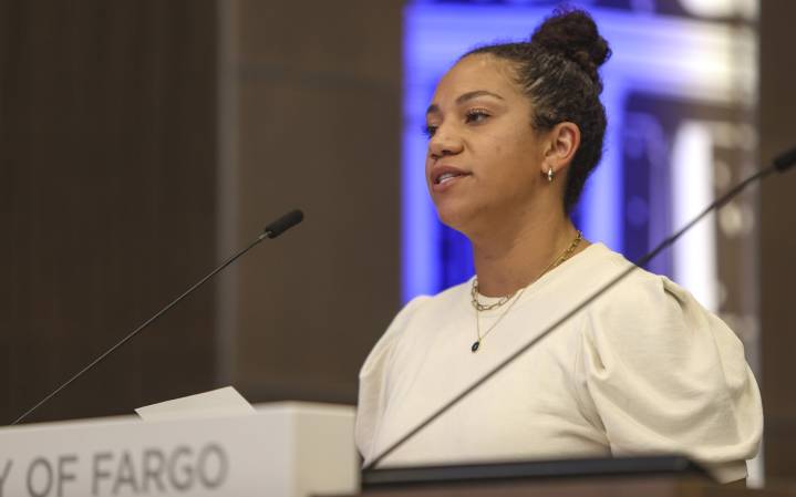 Commission votes to move Downtown Engagement Center