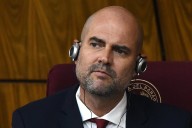 Speaker of Israeli Parliament Says Doha Strike Is “Message for the Entire Middle East”