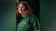 Wright County Sheriff's Office ask assistance in locating 14
