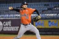 14 nombres han trascendido como nuevos agentes libres en LVBP, y vienen más