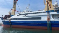 Tijuana y Playas de Rosarito también tendrán ferry binacional 