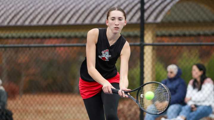 High School Roundup: Scores and recaps from Monday's games across RI
