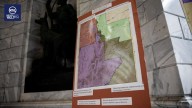 Video: Utah legislature picks redistricting panel as map deadline approaches