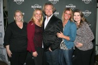 Kody Brown Says 'Sister Wives' Is 'an Experience of Criticism and Backbiting' (Exclusive)