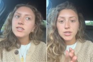 Gen Z Woman Shares One Thing 'Nothing is Going to Prepare' Graduates For