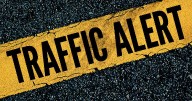 UPDATE I-80 back open in Union County