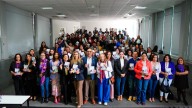 Aprueba BUAZ protocolo contra violencia sexual en sus espacios universitarios
