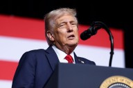 WATCH LIVE: Trump expected to make an announcement at the White House