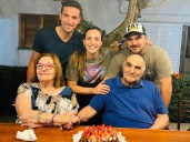 "Sentarse en equis". Scaloni, la mejor sensación "mundial", la camiseta retro que adora y el jugador que más lo sorprendió