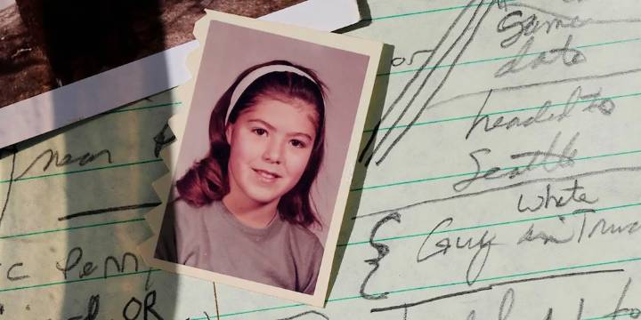 La desaparición de Marion Nagle: cinco décadas de silencio, un zapato olvidado y la hermana que nunca dejó de buscarla