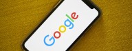 Google’s Trial Loss Shows Distaste of Complicated Privacy Terms