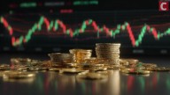 eToro Launches Ethereum, Cardano, Solana Staking Services in US with Six