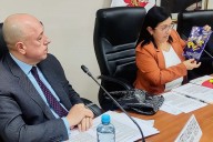 Defensa del consumidor: advierten riesgo en etiquetado de alimentos con transgénicos