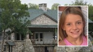 Steward family urges Camp Mystic to pause reopening plans after fatal flood