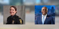 Emails show Mayor Lucas, KCPD Chief weigh ideas for $1M in unused downtown security funds