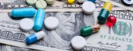 Trump Outlines Plan for Third Round of Medicare Drug Price Talks