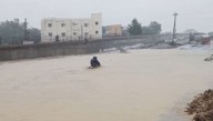 'OTV report prompts action', but Sambalpur artificial flood victims still in distress