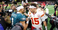 Eagles-Chiefs Game Preview: 5 questions and answers with the Week 2 enemy