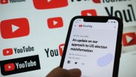 YouTube to pay Trump $22M over Jan. 6 expulsion