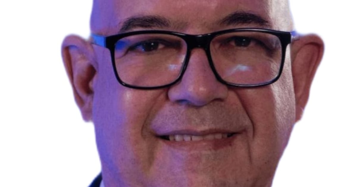 Eloy Zambrano: Autos eléctricos e híbridos: de la sustentabilidad al beneficio fiscal en México