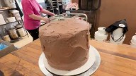 Mammaw Sandy’s Kitchen in Beechmont serves up sweets with a purpose