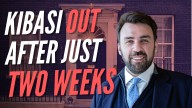 Starmer Strategy SpAd Out After Two Weeks