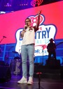 How Much Money Did Bobby Bones Make From Viral Billboard? Earnings Revealed