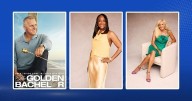Huntsville flight attendant, Birmingham dentist looking for love on ‘The Golden Bachelor’