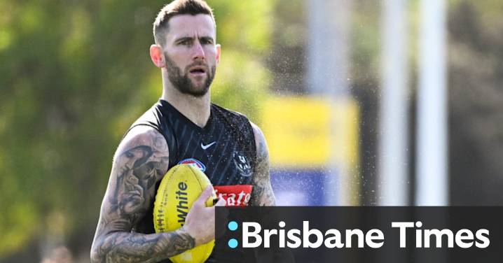 AFL preliminary finals teams and expert tips: Geelong Cats vs Hawthorn Hawks at the MCG on Friday night; Collingwood Magpies vs Brisbane Lions at the MCG on Saturday afternoon; expert tips and predict