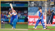 IND vs SL Asia Cup 2025: Shubman Gill likely to be rested tomorrow – Sanju Samson to open with Abhishek Sharma