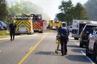 Michigan’s tight-knit Latter-day Saint Church community reels from deadly attack