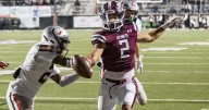 Barry Lewis: Union, Muskogee need to show progress; Freshmen to watch; Upset alert