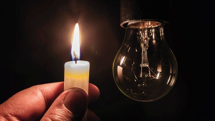 Nueva alarma por apagón en Colombia: Andesco advierte riesgo por cuenta de mantenimiento de hidroeléctrica