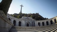 El Gobierno cifra en 8.200 las exhumaciones desde que llegó Sánchez y 200.000 nacionalizados por la ley de memoria democrática