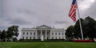 Virginia leaders respond to assassination of political activist Charlie Kirk; flags ordered to be lowered
