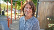 Helena Foulkes launches bid to unseat McKee as RI governor in 2026